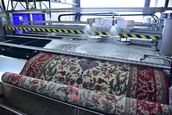 Quality Control Checklists: From Intake to Final Grooming