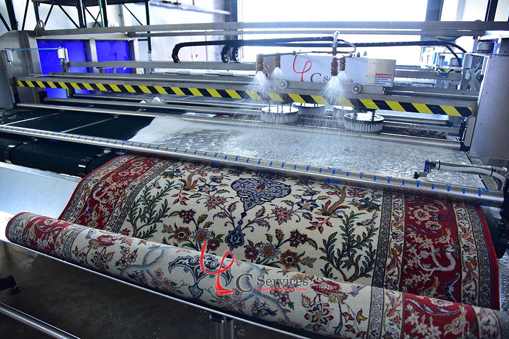 Quality Control Checklists: From Intake to Final Grooming