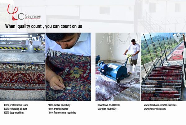 When Quality Count, You Can Count On Us