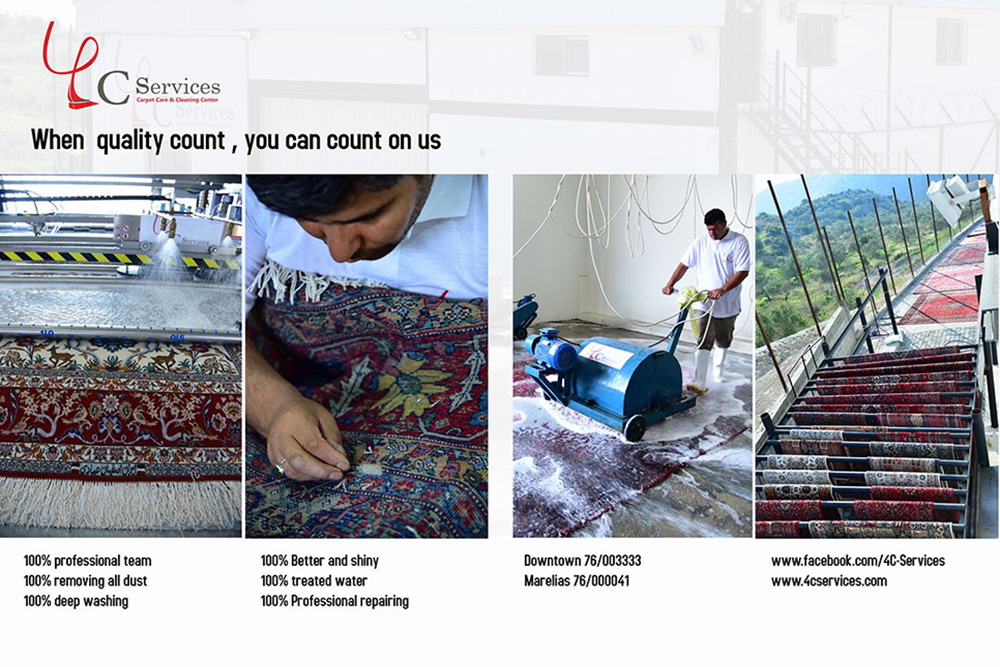 When Quality Count, You Can Count On Us